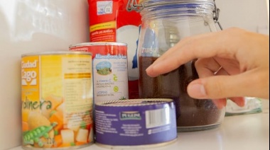 Botulismo: Pautas para cuidarnos de esta enfermedad transmitida por alimentos