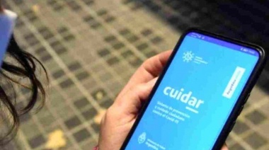 Empresarios piden aplicar pase sanitario a trabajadores