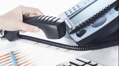 En febrero comenzará el sistema de portabilidad numérica para la telefonía fija