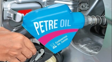 El servicentro de des-confianza de Petrecca sigue vigente