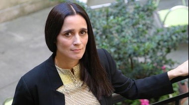 Julieta Venegas vuelve a cantar en la Argentina