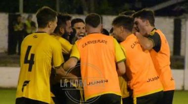 La Loba se metió en la final a puro gol
