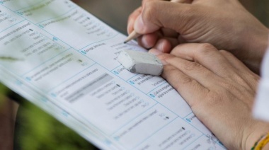 Censo digital: Cómo realizar el trámite para ganar tiempo