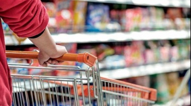 Guerra a la inflación: Fernández convocó a acuerdos pero no hizo anuncios concretos
