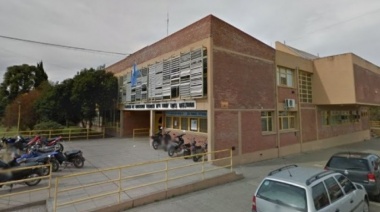 Denuncian en Arrecifes que cuatro escuelas arrancaron las clases con el gas cortado