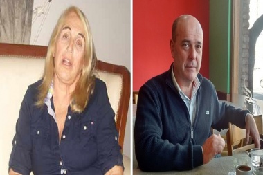 Volver a los 17: De Mirta a Gustavo
