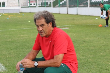 Sin Pato ni Tanque