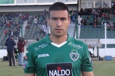 Sin Pato ni Tanque