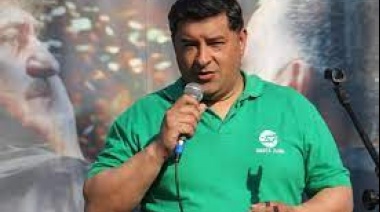 Rodríguez: SMATA y la capacitación