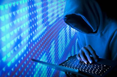 El mundo secreto de los bots y los trolls