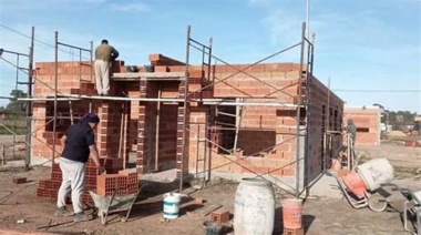 Abren inscripciones para lotes con servicios en municipios bonaerenses