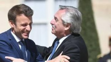 Ir por todo resulta quedarse sin nada
