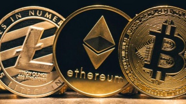 Zonas rurales, criptomoneda y la resurrección inmobiliaria