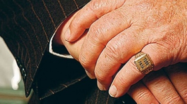 Todo pasa, nada queda