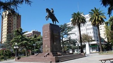 Comerciantes reclaman mayor conectividad para que la gente de la zona pueda llegar a Junín