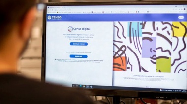 A qué hora arrancan las restricciones