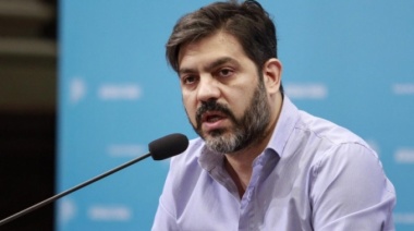 Provincia aprobó un plan que amplía el acceso a la educación universitaria