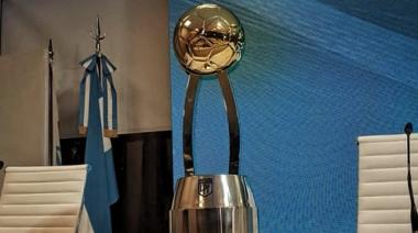 Este jueves se ponen a la venta las entradas para la final entre Boca y Tigre