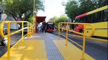 ¿Junín es una ciudad amigable?