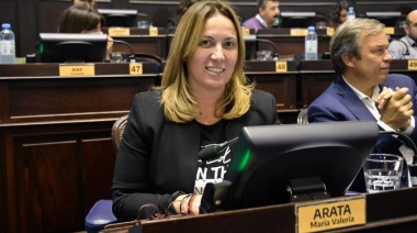 Aseguran que por el nuevo piso de Ganancias se volcarán a Junín más de $20 millones