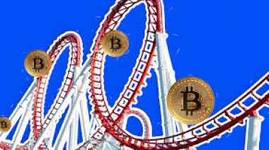 Ludus Crytus: Quién gana y quién pierde en el “Juego Cripto”