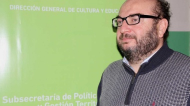 Belgrano, el primer economista argentino