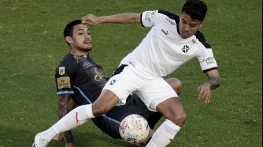 Independiente y Atlético Tucumán se enfrentan en Jujuy en busca de los octavos