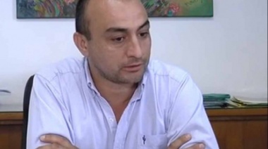 Evolución Radical busca su lugar en Chacabuco