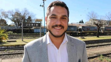 "Los planes deben reemplazarse por trabajo genuino"