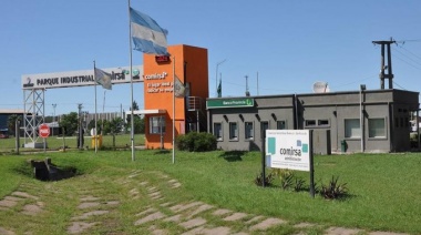 Acusan al Intendente de San Nicolás de frenar millonarias inversiones en Ramallo