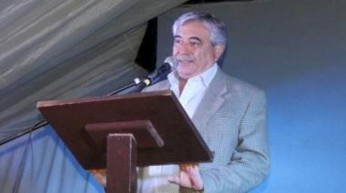 Le robaron al intendente de General Villegas que estaba de visita en La Plata
