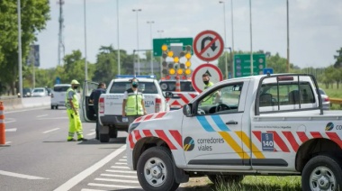 La Provincia de Buenos Aires no adhirió al scoring federal que lanzó Nación