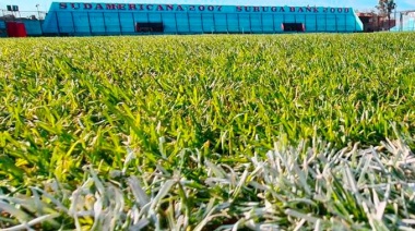 Con la presentación del líder Atlético Tucumán ante Arsenal, la fecha sigue con 5 partidos