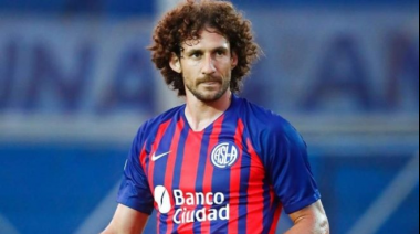 Coloccini inició una demanda por $300 millones