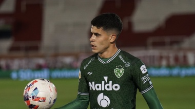 Cómo quedó la tabla del descenso