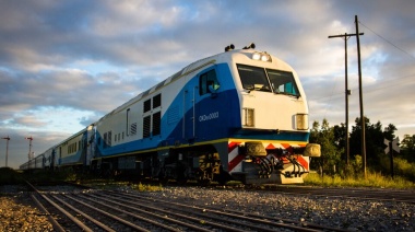Trenes Argentinos de larga distancia y regionales: qué servicios a bordo tiene y dónde comprar los pasajes