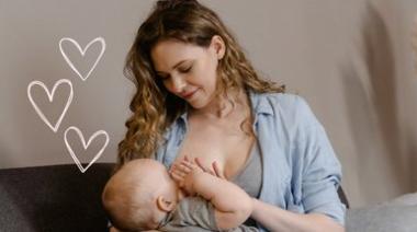 Mama densa, mastitis, displacia y nódulos: cómo se detectan y cuáles son los tratamientos