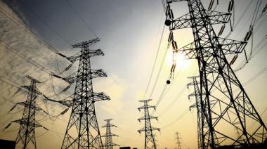 Las cooperativas eléctricas de Baigorrita y Morse recibirán dinero para obras
