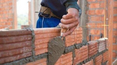 La Provincia sorteó los 'Buenos Aires Crea'