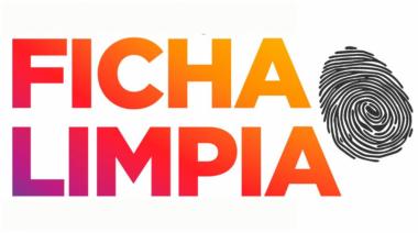El municipio de Pergamino tiene Ficha Limpia