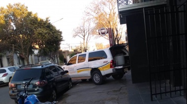 Primavera en Junín y las deudas de la gestión