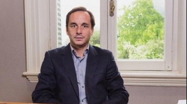 Pensar en el desarrollo local como una política de Estado