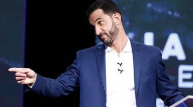 "No al pan, sí a las figuritas"
