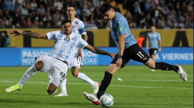 "Cuti" Romero no obtuvo la visa de trabajo para viajar a EEUU y no estará ante Honduras