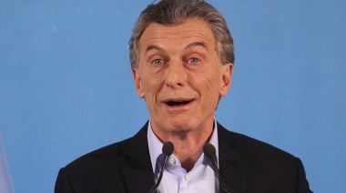Macri anticipó que privatizaría las jubilaciones si vuelve al Gobierno