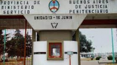 SUTEBA y Francina Sierra impusieron su lucha: se crearon los CENS 454 y 455 en Junín