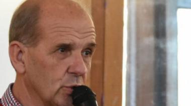 "No hacen falta las PASO para saber que la candidata es Cristina"