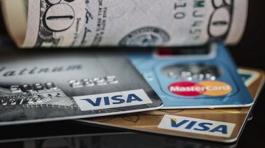 Esta semana empieza a regir plenamente el “Dólar Qatar”