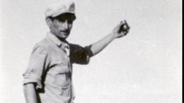 El misterio de General Pinto y los extraterrestres