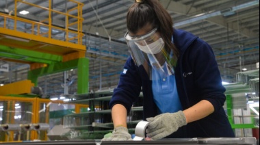 Provincia creó un consejo para promover producciones locales e inversiones